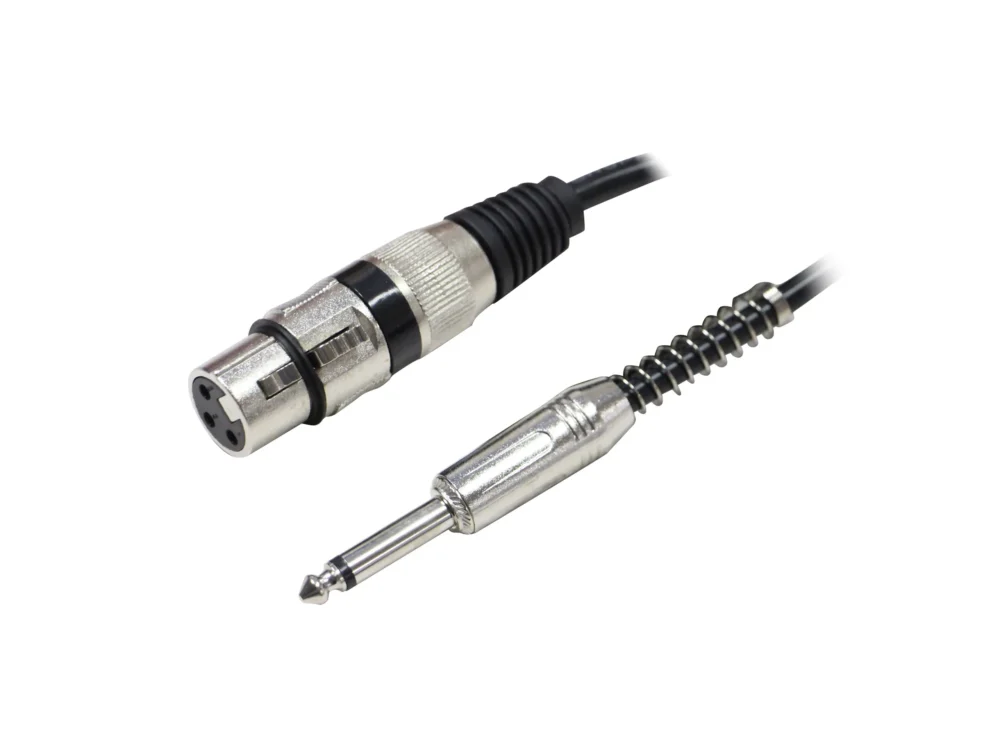 Npe Sm-57a(New) ไมโครโฟนไดนามิก Npe Sm-57a(New) ไมโครโฟนไดนามิก