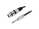 Npe Sm-57a(New) ไมโครโฟนไดนามิก