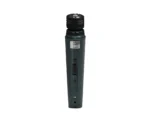 Npe Sm-58a(New) ไมโครโฟนไดนามิก พร้อมสาย 4.5 เมตร แบบ Uni-Directional