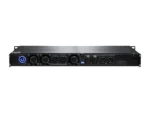 Mynpe Lx2800 ดิจิตอลเพาเวอร์แอมป์ Class D 2 แชนแนล ขนาด 1u 2x800w