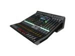 Mynpe Mx-10 มิกเซอร์อนาล็อก 10 แชนแนล พร้อม Bluetooth 5.0 Usb Mp3 และ Dual Dsp Effect