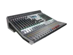 Mynpe Mx-14 มิกเซอร์อนาล็อก 14 แชนแนล พร้อม Bluetooth 5.0 Usb Mp3 และ Dual Dsp Effect