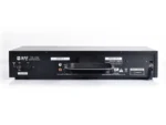 Npe Tn-390 เครื่องรับสัญญาณวิทยุ Am/fm แบบดิจิตอล พร้อมหน่วยความจำ 20 สถานี ติดตั้งแร็ค 2u