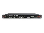 Npe Udp-3mx เครื่องเล่นสื่ออเนกประสงค์ Cd/mp3 Bluetooth Usb Sd พร้อมวิทยุ Fm/am