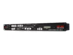Npe Udp-3mx เครื่องเล่นสื่ออเนกประสงค์ Cd/mp3 Bluetooth Usb Sd พร้อมวิทยุ Fm/am