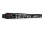 Npe Udp-3mx เครื่องเล่นสื่ออเนกประสงค์ Cd/mp3 Bluetooth Usb Sd พร้อมวิทยุ Fm/am