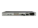Npe Udp-3mx เครื่องเล่นสื่ออเนกประสงค์ Cd/mp3 Bluetooth Usb Sd พร้อมวิทยุ Fm/am