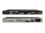 Npe Udp-3mx เครื่องเล่นสื่ออเนกประสงค์ Cd/mp3 Bluetooth Usb Sd พร้อมวิทยุ Fm/am