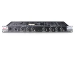 Npe En-223 ครอสโอเวอร์ 2 ทาง Stereo / 3 ทาง Mono แบบ Analog