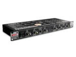 Npe En-223 ครอสโอเวอร์ 2 ทาง Stereo / 3 ทาง Mono แบบ Analog