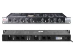 Npe En-223 ครอสโอเวอร์ 2 ทาง Stereo / 3 ทาง Mono แบบ Analog
