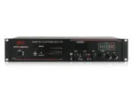 Npe Dpr-020fm เครื่องเล่นและบันทึกเสียงดิจิตอล Mp3 พร้อมวิทยุ Fm รองรับ Usb และ Sd Card