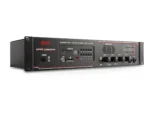 Npe Dpr-020fm เครื่องเล่นและบันทึกเสียงดิจิตอล Mp3 พร้อมวิทยุ Fm รองรับ Usb และ Sd Card