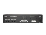 Npe Dpr-020fm เครื่องเล่นและบันทึกเสียงดิจิตอล Mp3 พร้อมวิทยุ Fm รองรับ Usb และ Sd Card