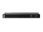 Npe Mc-10 มิกเซอร์อะนาล็อก 10 ช่อง พร้อม Dsp Effect และ Bluetooth