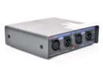 Npe Pp-2 Phantom Power Supply 48v สำหรับไมโครโฟนคอนเดนเซอร์