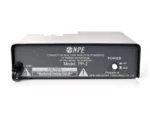 Npe Pp-2 Phantom Power Supply 48v สำหรับไมโครโฟนคอนเดนเซอร์