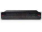 Npe Gq-131l กราฟิกอีควอไลเซอร์ 31 แบนด์ Mono สไลด์ยาว 45 มม.