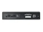 Npe Gq-131l กราฟิกอีควอไลเซอร์ 31 แบนด์ Mono สไลด์ยาว 45 มม.