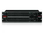Npe Gq-231l กราฟิกอีควอไลเซอร์ 31 แบนด์ Stereo สไลด์ยาว 45 มม.