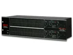 Npe Gq-231l กราฟิกอีควอไลเซอร์ 31 แบนด์ Stereo สไลด์ยาว 45 มม.