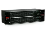 Npe Gq-231l กราฟิกอีควอไลเซอร์ 31 แบนด์ Stereo สไลด์ยาว 45 มม.