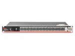 Npe Ge-131pro กราฟิกอีควอไลเซอร์ 31 แบนด์ Mono 1/3 Octave