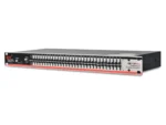 Npe Ge-131pro กราฟิกอีควอไลเซอร์ 31 แบนด์ Mono 1/3 Octave