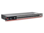 Npe Ge-131pro กราฟิกอีควอไลเซอร์ 31 แบนด์ Mono 1/3 Octave