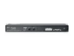 Npe Ge-131pro กราฟิกอีควอไลเซอร์ 31 แบนด์ Mono 1/3 Octave