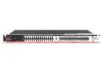 Npe Ge-215 Pro กราฟิกอีควอไลเซอร์ 15 แบนด์ Stereo 2/3 Octave