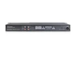 Npe Ge-215 Pro กราฟิกอีควอไลเซอร์ 15 แบนด์ Stereo 2/3 Octave