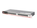 Npe Ge-215 Pro กราฟิกอีควอไลเซอร์ 15 แบนด์ Stereo 2/3 Octave