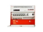 Npe Ti-100w เครื่องขยายเสียงห้องเรียน 110w พร้อม Usb/sd Mp3 และ Fm Radio