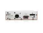 Npe Ti-100w เครื่องขยายเสียงห้องเรียน 110w พร้อม Usb/sd Mp3 และ Fm Radio