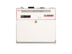 Npe Ti-100w เครื่องขยายเสียงห้องเรียน 110w พร้อม Usb/sd Mp3 และ Fm Radio