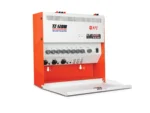 Npe Ti-120w เครื่องขยายเสียงห้องเรียน 120w พร้อม Bluetooth Usb/sd Mp3 และ Fm Radio