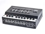 Npe Ti-502(Mp3) เครื่องขยายเสียงห้องเรียน 50w พร้อม Bluetooth Usb/sd Mp3