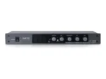 Npe Cf-50s ชุดควบคุมระบบประชุมพร้อมเครื่องบันทึกเสียง Sd Card สำหรับ Cf-50 Series