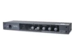Npe Cf-50s ชุดควบคุมระบบประชุมพร้อมเครื่องบันทึกเสียง Sd Card สำหรับ Cf-50 Series