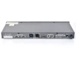 Npe Cf-50tp เครื่องเชื่อมสัญญาณโทรศัพท์สำหรับระบบประชุม Conference Telephone Hybrid