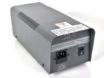 Npe Cf-50bm ชุดขยายระบบประชุม Booster Microphone สำหรับเพิ่มไมค์ประชุม 50 ชุด