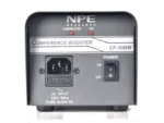 Npe Cf-50bm ชุดขยายระบบประชุม Booster Microphone สำหรับเพิ่มไมค์ประชุม 50 ชุด
