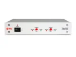 Npe Th-202 อุปกรณ์เชื่อมต่อโทรศัพท์เข้ามิกเซอร์ Telephone Hybrid Interface