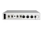 Npe Th-202 อุปกรณ์เชื่อมต่อโทรศัพท์เข้ามิกเซอร์ Telephone Hybrid Interface