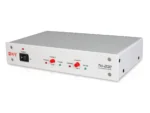 Npe Th-202 อุปกรณ์เชื่อมต่อโทรศัพท์เข้ามิกเซอร์ Telephone Hybrid Interface