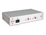 Npe Th-202 อุปกรณ์เชื่อมต่อโทรศัพท์เข้ามิกเซอร์ Telephone Hybrid Interface