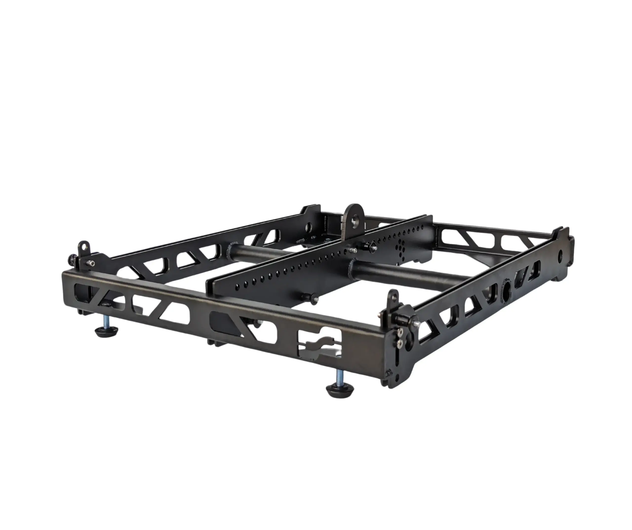 Bp 08 2 11zon Sound Work Bp-08 ชุดแขวนลำโพง Fly Bar สำหรับ Alpha A1