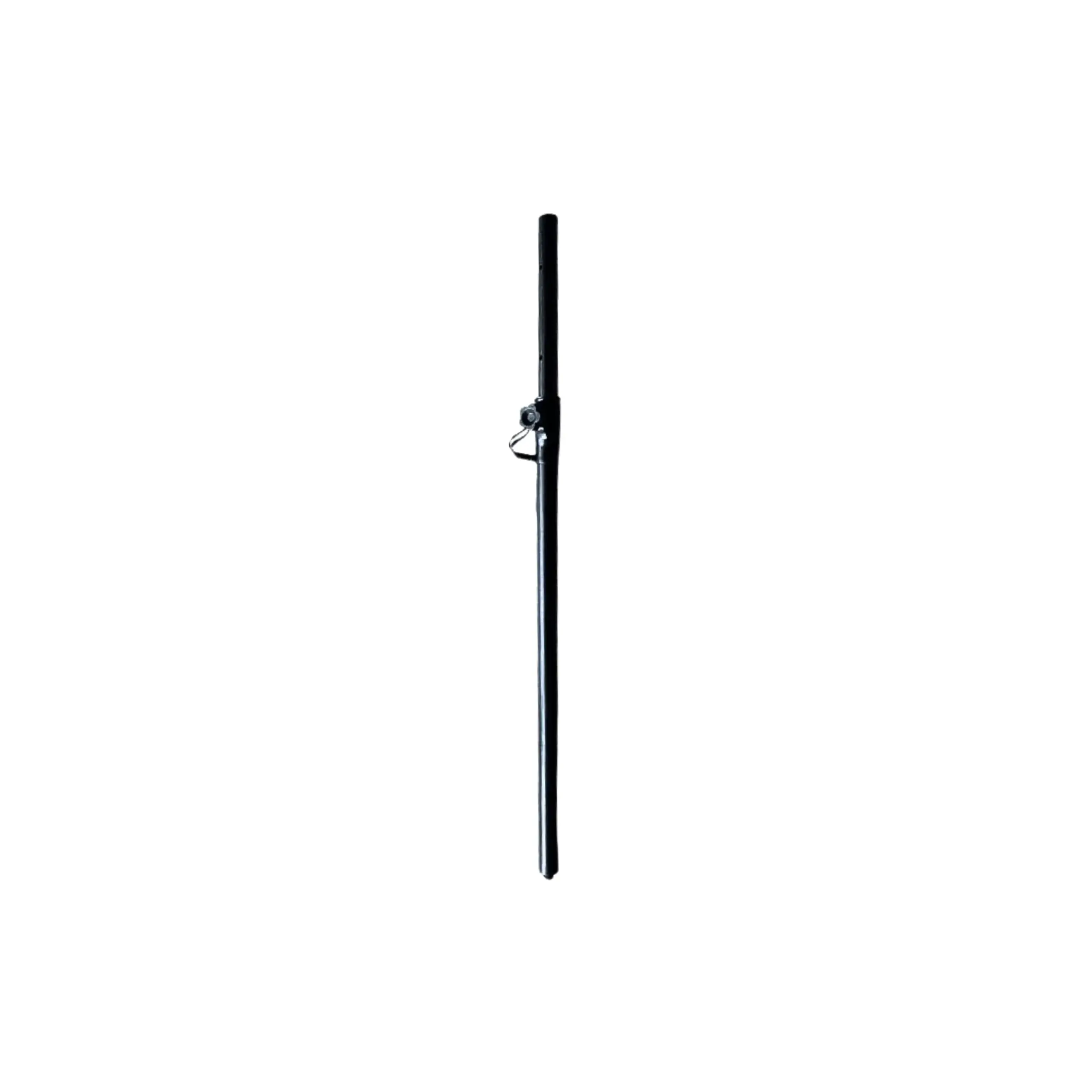 Bp 150i 1 11zon Auto-Draft