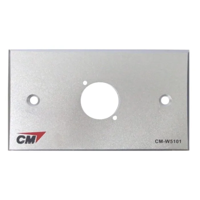 Cm Cmw5101 Auto-Draft
